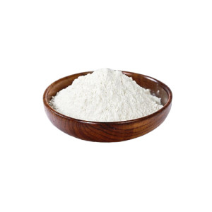 250 Grs - Polvo De Hornear